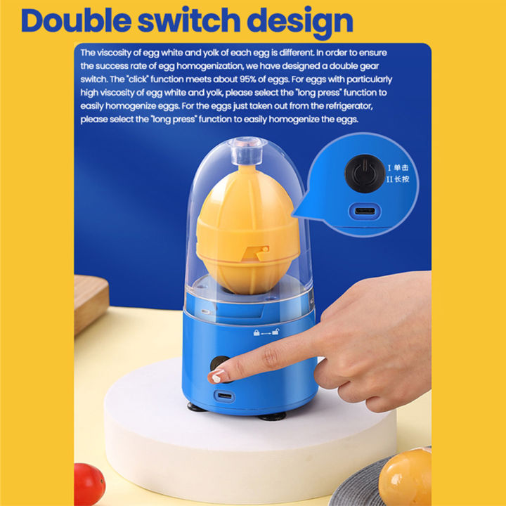 Egg%20Yolk%20Shaker%20Gadget%20Electric%20Mixing%20Whisk%20Eggs%20Spin%20Mixer%20Stiring%20Maker%20Puller%20Cooking%20Baking%20Tools%20Kitchen%20Accessories%20-%20Image%202