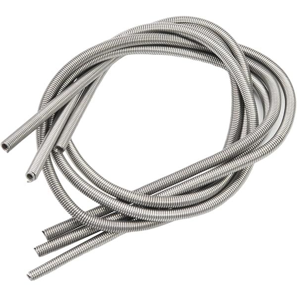 Heater%20Coil%20One%20Dozen%20300w%20500w%201000w%201500w%202000w%202500w%20&%203000Watt%20Heating%20Element%20-%20Image%206