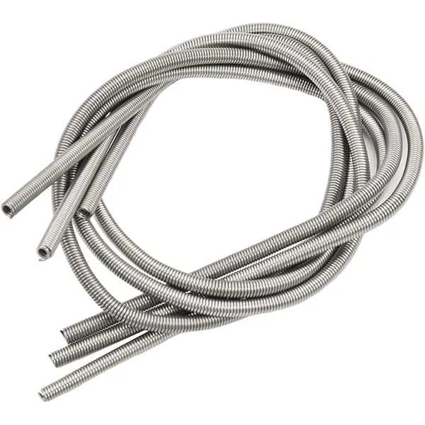 Heating%20Coil%20220%20Volt%20AC%20Heater%20Coil%20For%20Multi%20Uses%20One%20Dozen%20300%20Watt%20to%203000%20Watt%20Heater%20Coil%20-%20Image%204