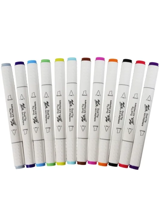 Mont%20Marte%20Premium%20Dual%20Tip%20Art%20Markers%2012pc%20-%20Image%203