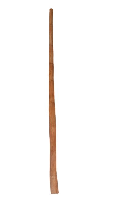 Rattan%20Hand%20Stick%20-%20Cane%2036"%20inc%20%20Safety%20Stick%20-%20Image%205