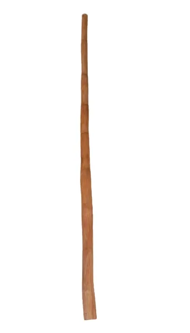 Rattan%20Hand%20Stick%20-%20Cane%2036"%20inc%20%20Safety%20Stick%20-%20Image%205