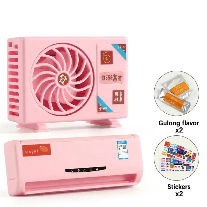 Air%20Conditioner%20Shape%20Fragrance%20Solar%20Energy%20Rotation%20Turntable%20Diffuser%20Dashboard%20Air%20Refill%20Stick%20Freshener%20Freshener%20Car%20L0E9%20-%20Image%204