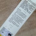 RS-267F Internal Aquarium Filter – 30W, 1500 L/H Power Filter.