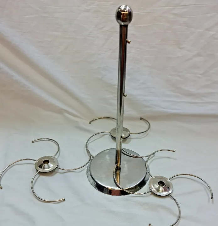 Stainless%20Steel%20Twelve%20stick%20Churir%20Alna%20with%20Connected%20Rotating%20Display%20Stand%20for%20Your%20Bangles%20-%20Image%204