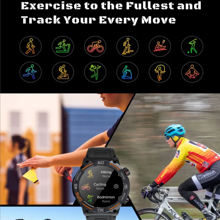 New%20GPS%20Smart%20Watch%20MG02%20Bluetooth%20Call%20Outdoor%20Sports%20Watch%20With%20Ring%20Compass%20Air%20Pressure%20Altitude%20Waterproof%20Watch%20Men%20Women%20-%20Image%203