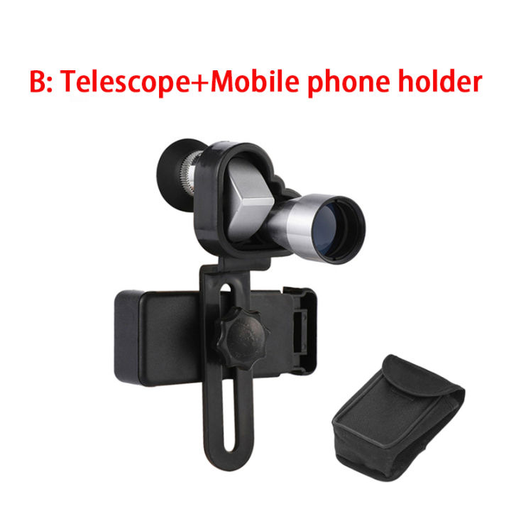 %E3%80%90Customer%20favorite%E3%80%91%208x20%20HD%20Night%20Vision%20Mini%20Pocket%20Zoom%20Monocular%20Portable%20for%20Outdoor%20Camping%20Mountaineering%20Hike%20Birdwatching%20-%20Image%204