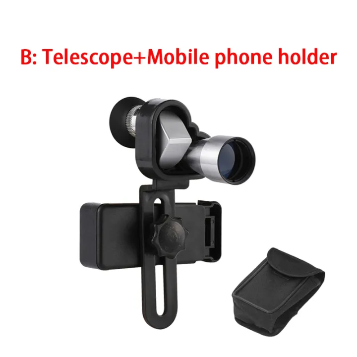 %E3%80%90Customer%20favorite%E3%80%91%208x20%20HD%20Night%20Vision%20Mini%20Pocket%20Zoom%20Monocular%20Portable%20for%20Outdoor%20Camping%20Mountaineering%20Hike%20Birdwatching%20-%20Image%204