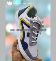 Js New Collection Stylish And Fashionable Exclusive Sneakers Converse For Men - Step Out In Style With These Fashionable Sneakers From Js New Collection. 