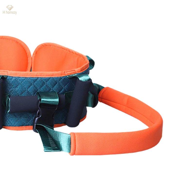Gait%20Assist%20Device%20with%20Padded%20Handles%20Quick%20Release%20Buckle%20Gait%20Belt%20Transfer%20Belt%20XL%20-%20Image%204