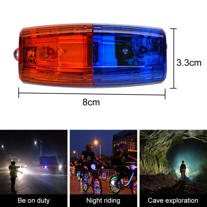 Mini%20Clip%20Pen%20White%20Flashlight%20Red%20Blue%20LED%20Shoulder%20Warning%20Light%20Portable%20Lantern%20Night%20Running%20Flashing%20Signal%20Strobe%20Light%20-%20Image%206