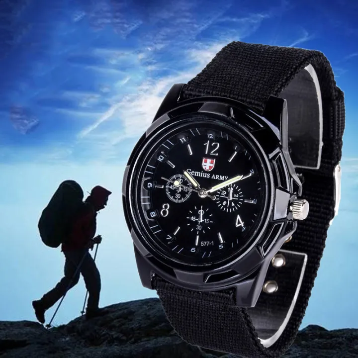 %E3%80%90Daily%20Necessities%20For%20Anyone%20Store%E3%80%91Fashion%20Nylon%20Watch%20Trend%20Matching%20Mens%20Watches%20Gifts%20Party%20Running%20Mechanical%20Watch%20-%20Image%203