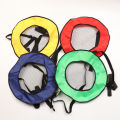 Children Outdoor Fun And Sports Parent-child Toy Two-Player Interactive Toss And Catch Ball Game Entertainment Toys.