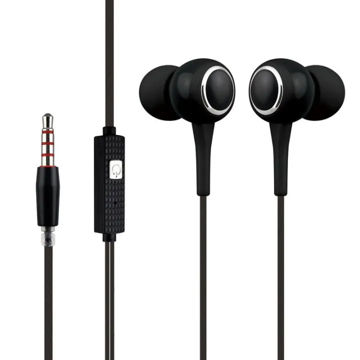 KIN%20Earphone%20K28%20Stylish%20Stereo%20In-Ear%20Headphone%20with%20Balanced%20sound%20quality%20-%20Image%202