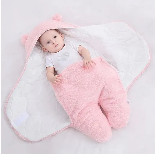 Original%20China%20Sleeping%20Baby%20Blanket%20-%20Multicolor%20-%20Image%207
