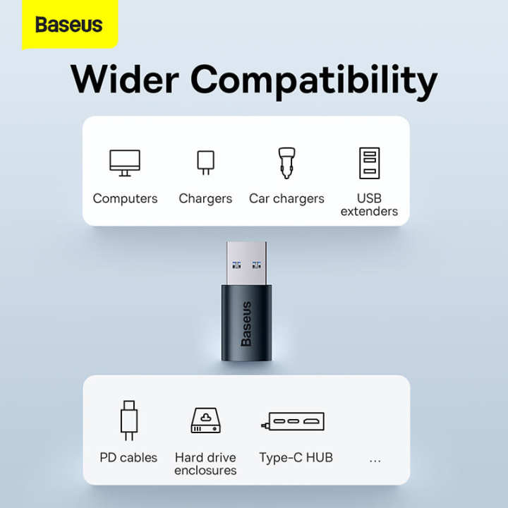 Baseus%20Mini%20Type-C%20Female%20To%20Usb%203.1%20Adapter%20Converter%20-%20Type%20C%20Cable%20-%20Image%204