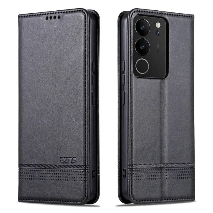 For%20Vivo%20V29%20V30%20Lite%20V29E%205G%20Magnetic%20Leather%20Wallet%20Flip%20Case%20For%20Vivo%20V27E%20V23E%20V21%20E%20V23%20V27%20X100%20X90%20X80%20Pro%20Book%20Cover%20-%20Image%203