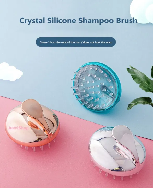 Silicone%20Shampoo%20Brush%20and%20Sculp%20Massager%20-%20Image%204