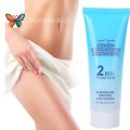 Sharks Caviar Essence Shrinkage Yin 75g. 