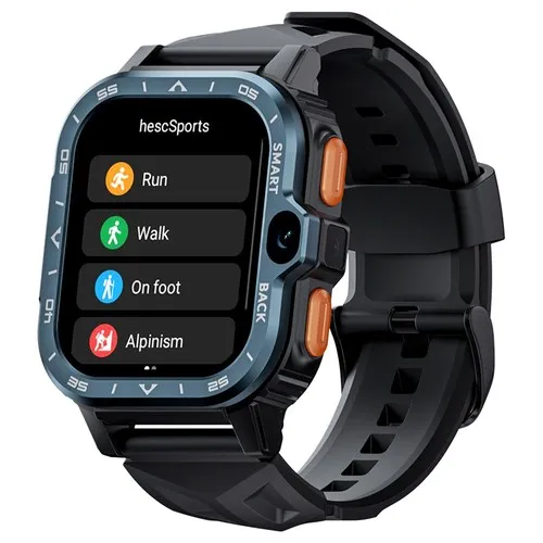 Android%20smartwatch%20Lokmat%20Appllp%204%20Max%20with%20fitness%20tracker,%202.02inch%20TFT%20screen,%202GB%20RAM,%2016GB%20ROM,%20dual%20cameras%20-%20Image%206