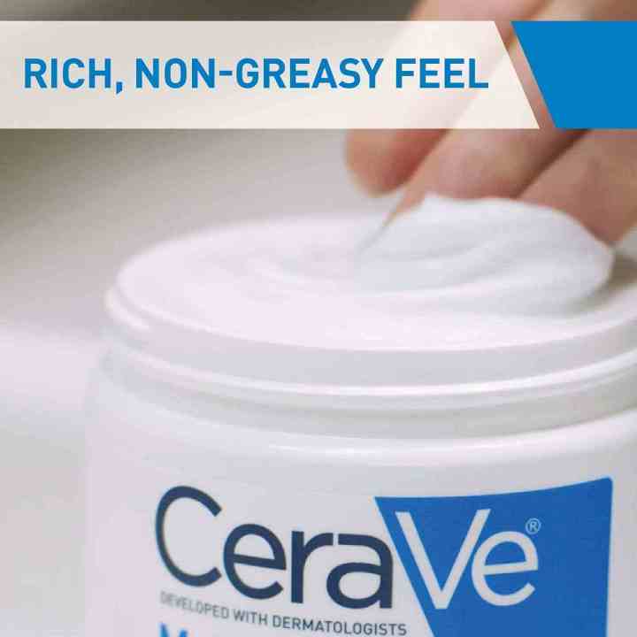Cerave%20Moisturizing%20Cream,%20340g%20-%20Image%203