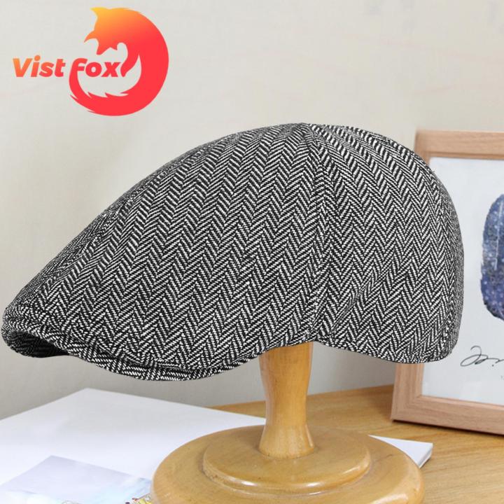 %E3%80%90beauty%20code%20store%E3%80%91Hat%20Men%20Beret%20Hat%20-%20Image%203