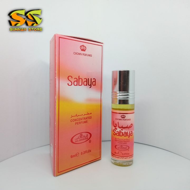 Sabaya%20Concerned%20Perfume%20for%20Men%20by%20Al%20Rehab%20-6ml%20-%20Image%203