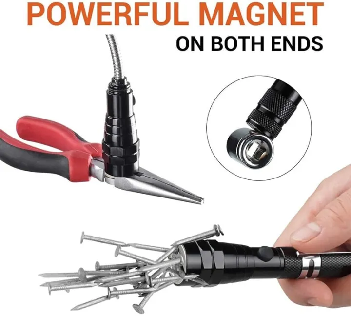 Aluminium%20Telescopic%20Magnetic%20Flexible%20Flashlight%20Magnetic%20Work%20Light%203%20LED%20Aluminum%20Snake%20Light%20LED%20Flexible%20Tool%20Flashlight%20-%20Image%206