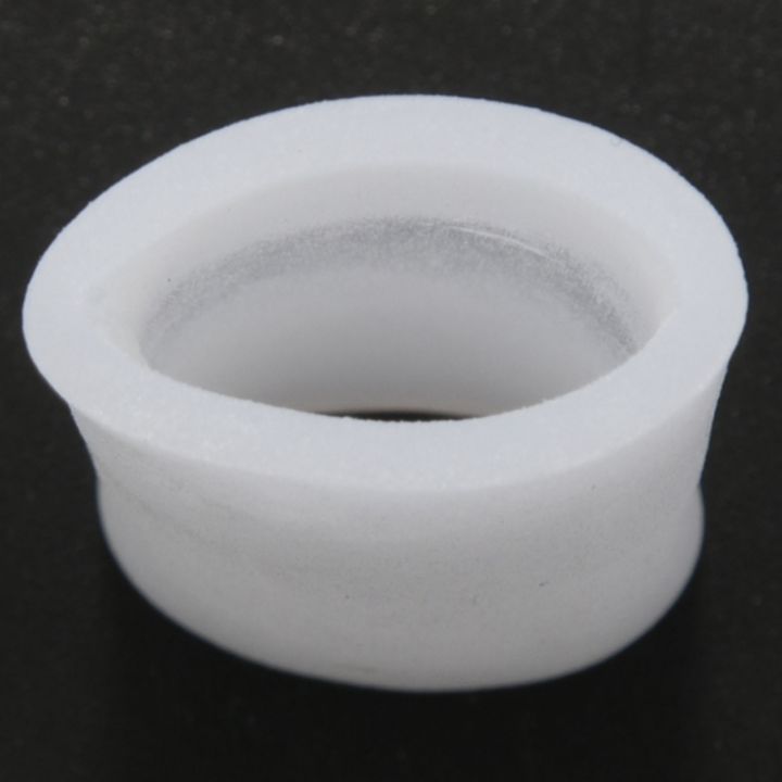 TWEXQNY-10%20Pcs%20Silicone%20Gel%20Finger%20Tube%20Protector%20Toe%20Sleeves%20for%20Friction%20Pain%20Relief%20Foot%20Care%20Tool%20Finger%20Protect%20-%20Image%205