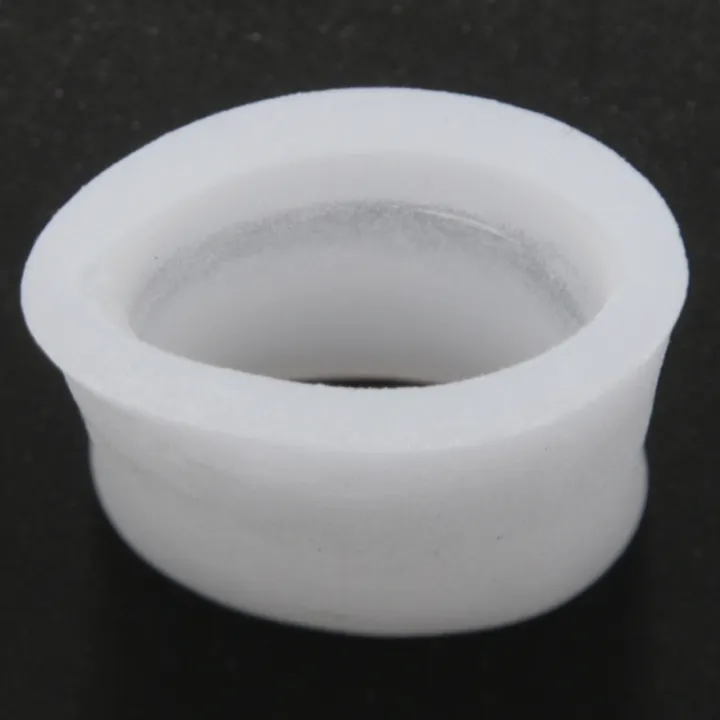 TWEXQNY-10%20Pcs%20Silicone%20Gel%20Finger%20Tube%20Protector%20Toe%20Sleeves%20for%20Friction%20Pain%20Relief%20Foot%20Care%20Tool%20Finger%20Protect%20-%20Image%205
