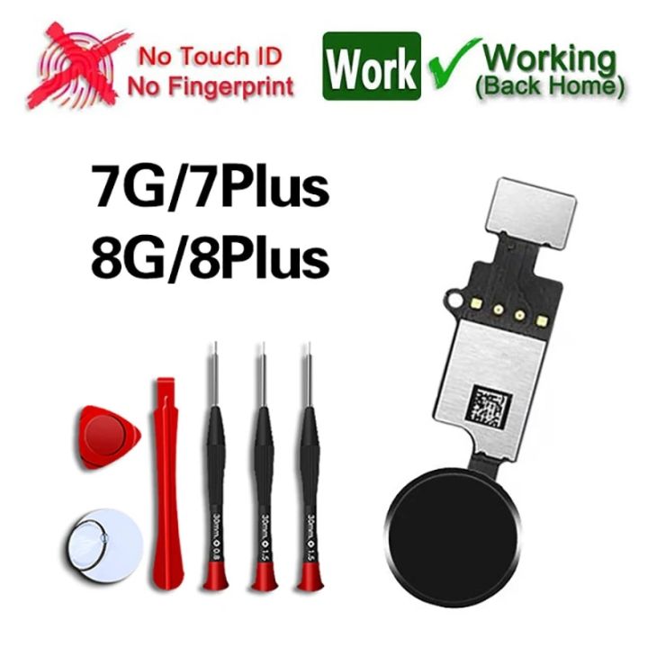 Home-Button%20Flex%20For%20iPhone%206%206PLUS%206S%207%208%20Plus%20Return%20Back%20Home%20Button%20With%20Flex%20Cable%20Rubber%20Sticker%20No%20Touch%20ID%20Fingerprint%20-%20Image%203