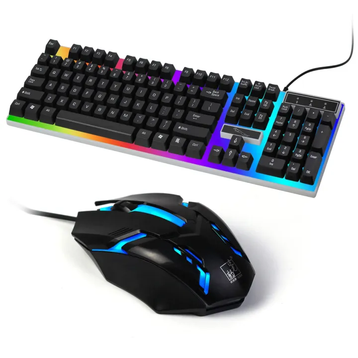 Gaming%20RGB%20Mouse%20and%20Keyboard%20COMBO%20-%20Image%204