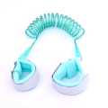 Anti Lost Wrist Link with Lock and Key for Baby Safety, Best Safety Harness/Band for Kids.