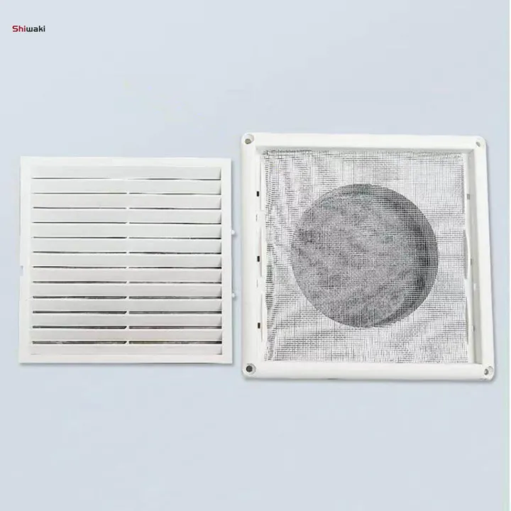 Air%20Cover%20Rustproof%20Wall%20Vent%20Vent%20Return%20Grill%20for%20Home%20Ceiling%20Office%20150mm%20-%20Image%207