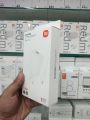 MI 27W Fast Charger Power Adapter Suit For Redmi Xiaomi Mi (Type C).
