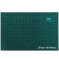 New_Arrival China Self healing Cutting mat _Allwin size A3,A4 And A5. 