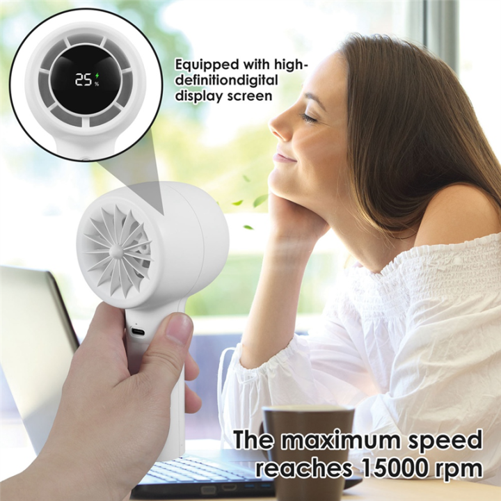 Handheld%20Portable%20High%20Wind%20Long-Lasting%20Desktop%20Silent%20Small%20Fan%20-%20Image%206