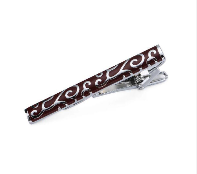 French%20Crafted-Tie%20Clip-Men's%20Suit%20Necktie%20Pin%20-%20Image%203
