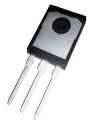 40N60 IGBT Transistor TO-247 Switching Power N-Channel Transistor MOSFET Electrical Circuitry & Parts.