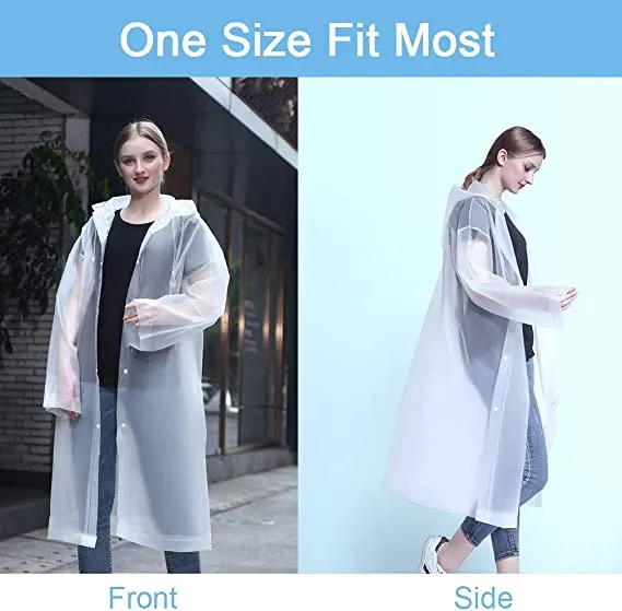 1%20Pcs%20Raincoat%20High%20Quality%20Long%20Rain%20coat%20Lightweight%200.15mm%20Thick%20Travel%20Rain%20coat%20for%20men%20women%20-%20Image%205