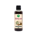 Cold Pressed Sesame Oil ( Tiler Tel ).