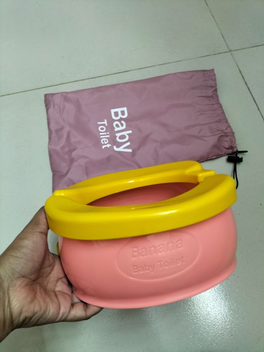 Travel%20Potty%20Baby%20Foldable%20Portable%20Toilet%20Seat,%20Training%20Toilet%20Seat%20for%20Boys%20Girls%20Toddler,%20Novelty%20Yellow%20Banana%20Baby%20Comfy%20WC%20Potty%20Chair%20Baby%20Potty%20Chair%20-%20Image%206
