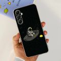 For Samsung Galaxy A05S Case Samsung A05s SM-A057F Fashion Cute Pattern Soft Silicone TPU Phone Back Cover For SamsungA05S A 05S.