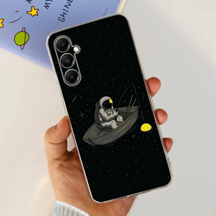 For%20Samsung%20Galaxy%20A05S%20Case%20Samsung%20A05s%20SM-A057F%20Fashion%20Cute%20Pattern%20Soft%20Silicone%20TPU%20Phone%20Back%20Cover%20For%20SamsungA05S%20A%2005S%20-%20Image%207