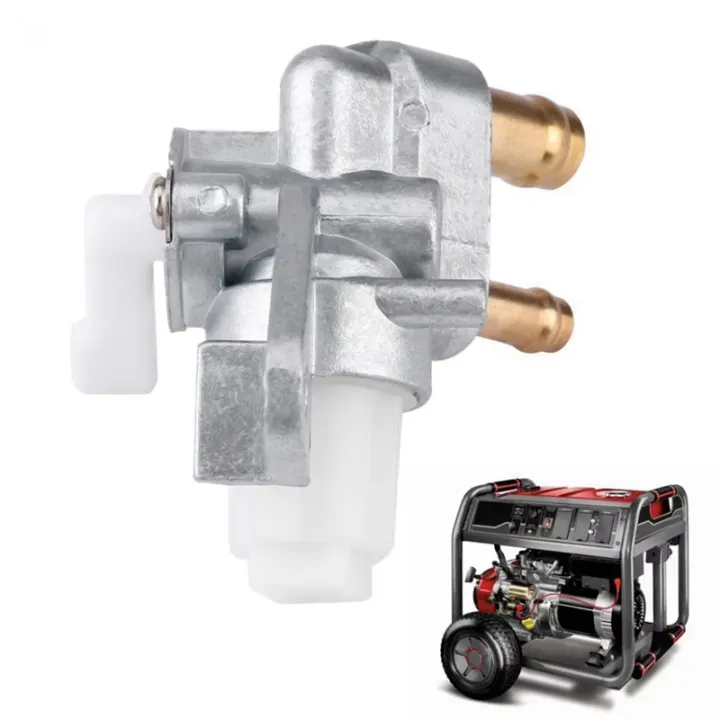 Car%20Fuel%20Gas%20Tank%20Shut%20Off%20Valve%20Cut-Off%20Shutdown%20Solenoid%20Switch%20-%20Image%202