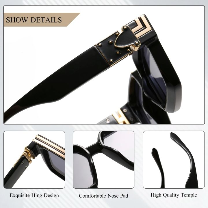 Luxury%20Brand%20Fashion%20Steampunk%20Sunglasses%20Women%2021%20Colors%20Square%20Anti-glare%20Driving%20Sun%20Glasses%20For%20Men%20zonnebril%20dames%20-%20Image%206