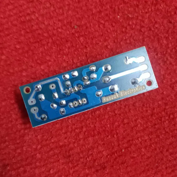 Indian%20PCB%2012V%20De-lay%20Timer%20Circuit%20DC%2012V%205%20Minutes%20Fixed%20NE555%20De-lay%20Timer%20Relay%20Switches%20Circuit%20Use%20For%20Stabilizer%20IPS%20Adapters%20-%20Image%202