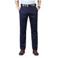 Next Point formal & Casual Both Use Gabardine Pant for Men NPGP. 