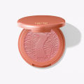 Tarte - Powder Blush Frose.