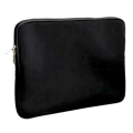 Laptop pouch bag 14.6 inch. 